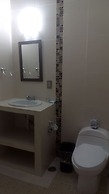 Hotel Real del Mar