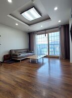 A day in Geoje Pension