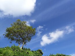 A day in Geoje Pension