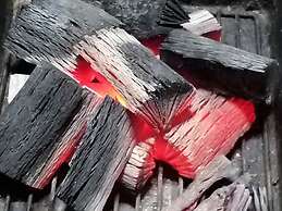 A day in Geoje Pension