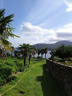 A day in Geoje Pension