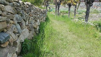 A day in Geoje Pension