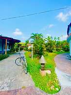 Forever Green Resort