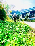 Forever Green Resort