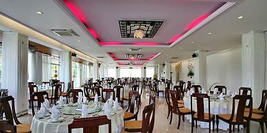 Forever Green Resort