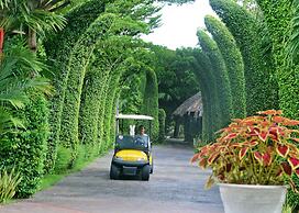 Forever Green Resort