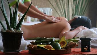 Forever Green Resort