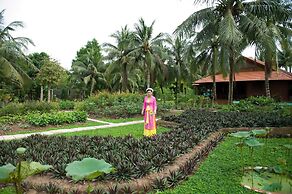 Forever Green Resort