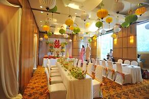 Forever Green Resort