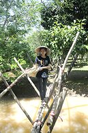 Forever Green Resort