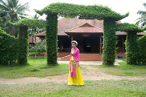 Forever Green Resort