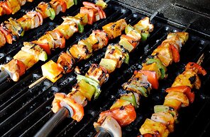 Forever Green Resort