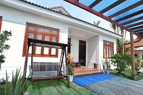 Forever Green Resort