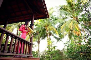 Forever Green Resort