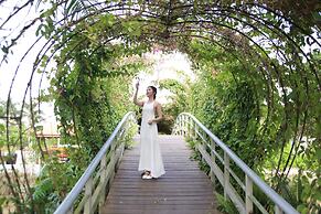 Forever Green Resort