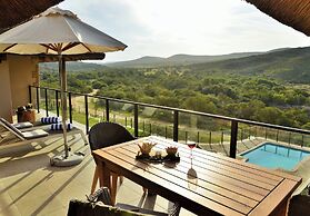 Garden Route Safari Camp
