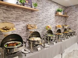 Amethyst Boutique Hotel Cebu powered by Cocotel