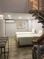 Amethyst Boutique Hotel Cebu powered by Cocotel