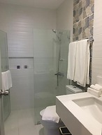 Amethyst Boutique Hotel Cebu powered by Cocotel