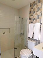 Amethyst Boutique Hotel Cebu powered by Cocotel