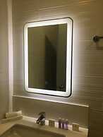 Amethyst Boutique Hotel Cebu powered by Cocotel