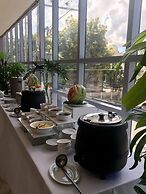 Amethyst Boutique Hotel Cebu powered by Cocotel