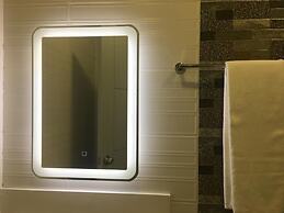 Amethyst Boutique Hotel Cebu powered by Cocotel