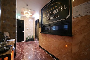 Legend Motel