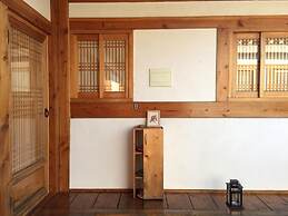 Doran Doran Guesthouse