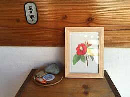 Doran Doran Guesthouse