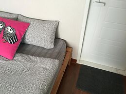 Doran Doran Guesthouse