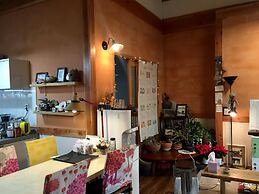 Doran Doran Guesthouse