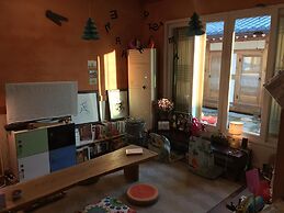 Doran Doran Guesthouse