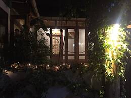 Doran Doran Guesthouse