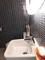 Doran Doran Guesthouse