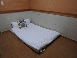 Doran Doran Guesthouse