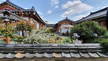 Doran Doran Guesthouse