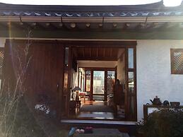 Doran Doran Guesthouse