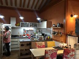 Doran Doran Guesthouse