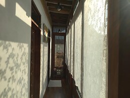 Doran Doran Guesthouse