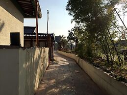 Doran Doran Guesthouse