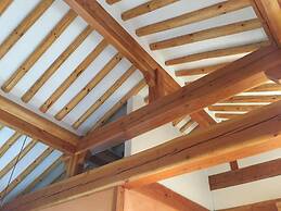 Doran Doran Guesthouse