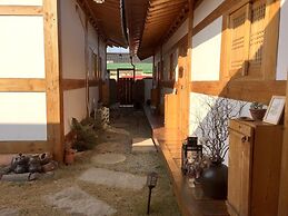 Doran Doran Guesthouse