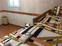 Doran Doran Guesthouse