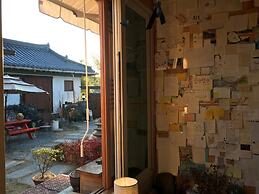 Doran Doran Guesthouse