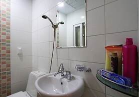 Doran Doran Guesthouse