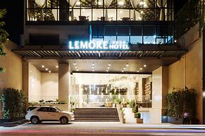 LeMore Hotel Nha Trang