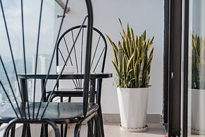 LeMore Hotel Nha Trang