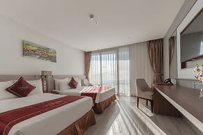 LeMore Hotel Nha Trang