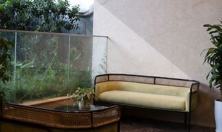 LeMore Hotel Nha Trang